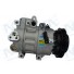 COMPR DELPHI 4 PARAF PASSANTE  HYUNDAI I30 2.0  CS20388 - Imagem: 6