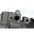 COMPR DELPHI 4 PARAF PASSANTE  HYUNDAI I30 2.0  CS20388 - Imagem: 9
