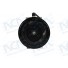 COMPR DELPHI 6ZCVC13 110MM 12V 6PK 3 PARAF PASSANTE VW FOX /GOL GV/ GVI/ POLO CS10061 - Imagem: 3