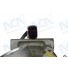 COMPR DELPHI 6ZCVC13 110MM 12V 6PK 3 PARAF PASSANTE VW FOX /GOL GV/ GVI/ POLO CS10061 - Imagem: 11