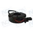 BOBINA P/COMPR NISSAN SENTRA RENAULT MASTER-DELPHI CAK10010 - Imagem: 6