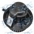 MOTOR CXA MBZ ATEGO/AXOR 07 > 24V IMP - Imagem: 1