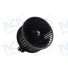 MOTOR CXA VALTRA A4/ A94/ A104/ A114/ A124/ A134/ A144 / MASSEY FERGUSON 1 EIXO 12V - Imagem: 1