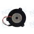 MOTOR CXA VALTRA A4/ A94/ A104/ A114/ A124/ A134/ A144 / MASSEY FERGUSON 1 EIXO 12V - Imagem: 5