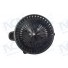 MOTOR CXA HYUNDAI HB20 20 >/ CRETA 18 >/ KIA RIO 18 >12V - Imagem: 3