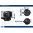 MOTOR CXA HYUNDAI HB20 20 >/ CRETA 18 >/ KIA RIO 18 >12V - Imagem: 7