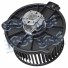 MOTOR CXA MBZ 1718/2726/1634 FPN 24V ACA - Imagem: 1