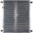 COND MAQ JCB MANIPULADOR TELESC 526-56/535-125/ 535-95/ 536-70/550-80 - Imagem: 1