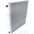 COND MAQ JCB MANIPULADOR TELESC 526-56/535-125/ 535-95/ 536-70/550-80 - Imagem: 4