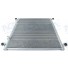 COND MAQ JCB MANIPULADOR TELESC 526-56/535-125/ 535-95/ 536-70/550-80 - Imagem: 7