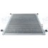 COND MAQ JCB MANIPULADOR TELESC 526-56/535-125/ 535-95/ 536-70/550-80 - Imagem: 8