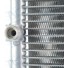 COND MAQ JCB MANIPULADOR TELESC 526-56/535-125/ 535-95/ 536-70/550-80 - Imagem: 11