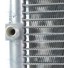 COND MAQ JCB MANIPULADOR TELESC 526-56/535-125/ 535-95/ 536-70/550-80 - Imagem: 12