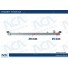 COND MAQ JCB MANIPULADOR TELESC 526-56/535-125/ 535-95/ 536-70/550-80 - Imagem: 14