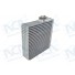 EVAP MAQ JOHN DEERE 2154D/200CLC/370C/2454D/2954D/210/3754D/2054 - Imagem: 4