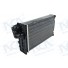 RADIADOR AQ RENAULT MEGANE / SCENIC 95 >07 - Imagem: 6