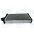 RADIADOR AQ RENAULT MEGANE / SCENIC 95 >07 - Imagem: 10