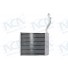 RADIADOR AQ FORD FOCUS G2 08 >13 - Imagem: 3