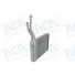 RADIADOR AQ FORD FOCUS G2 08 >13 - Imagem: 6