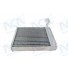 RADIADOR AQ FORD FOCUS G2 08 >13 - Imagem: 9