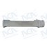 RADIADOR AQ FORD FOCUS G2 08 >13 - Imagem: 12