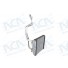 RADIADOR AQ FIAT PUNTO 07 >17 / LINEA 09 >16 - Imagem: 8