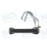 RADIADOR AQ FIAT PUNTO 07 >17 / LINEA 09 >16 - Imagem: 11