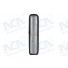 RADIADOR AQ GM ASTRA 99 > VECTRA 06 > - Imagem: 6