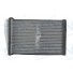RADIADOR AQ RENAULT MEGANE 1.6 / 2.0 06 >12 - Imagem: 2