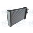RADIADOR AQ RENAULT MEGANE 1.6 / 2.0 06 >12 - Imagem: 3