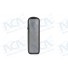 RADIADOR AQ RENAULT MEGANE 1.6 / 2.0 06 >12 - Imagem: 6