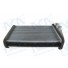 RADIADOR AQ RENAULT MEGANE 1.6 / 2.0 06 >12 - Imagem: 7