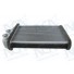 RADIADOR AQ RENAULT MEGANE 1.6 / 2.0 06 >12 - Imagem: 8