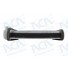 RADIADOR AQ RENAULT MEGANE 1.6 / 2.0 06 >12 - Imagem: 9