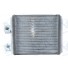 RADIADOR AQ MIT L-200 OUTDOOR 98 >09 - Imagem: 1