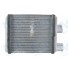 RADIADOR AQ MIT L-200 OUTDOOR 98 >09 - Imagem: 2