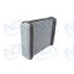 RADIADOR AQ MIT L-200 OUTDOOR 98 >09 - Imagem: 4