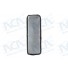 RADIADOR AQ MIT L-200 OUTDOOR 98 >09 - Imagem: 5
