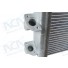 RADIADOR AQ MIT L-200 OUTDOOR 98 >09 - Imagem: 11