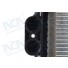 RADIADOR AQ GM VECTRA 2.0 /2.2 97 >08 - Imagem: 11