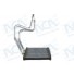 RADIADOR AQ RENAULT MASTER 2013 > IMPORT - Imagem: 6