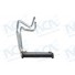 RADIADOR AQ RENAULT MASTER 2013 > IMPORT - Imagem: 7