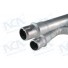 RADIADOR AQ RENAULT MASTER 2013 > IMPORT - Imagem: 11
