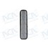 RADIADOR AQ VW POLO/VIRTUS/T-CROSS/GOLF 18>CXA MAHLE IMPORT - Imagem: 6