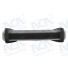 RADIADOR AQ VW POLO/VIRTUS/T-CROSS/GOLF 18>CXA MAHLE IMPORT - Imagem: 9