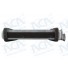 RADIADOR AQ VW POLO/VIRTUS/T-CROSS/GOLF 18>CXA MAHLE IMPORT - Imagem: 10