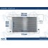 COND HYUNDAI TUCSON 2005>2011 KIA SPORTAGE 2004>2008  COM FILTRO ACA - Imagem: 11