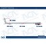 COND HYUNDAI TUCSON 2005>2011 KIA SPORTAGE 2004>2008  COM FILTRO ACA - Imagem: 12