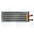 RADIADOR AQ UNIV BUS DEFROSTER 3/8