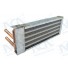 RADIADOR AQ UNIV BUS DEFROSTER 3/8